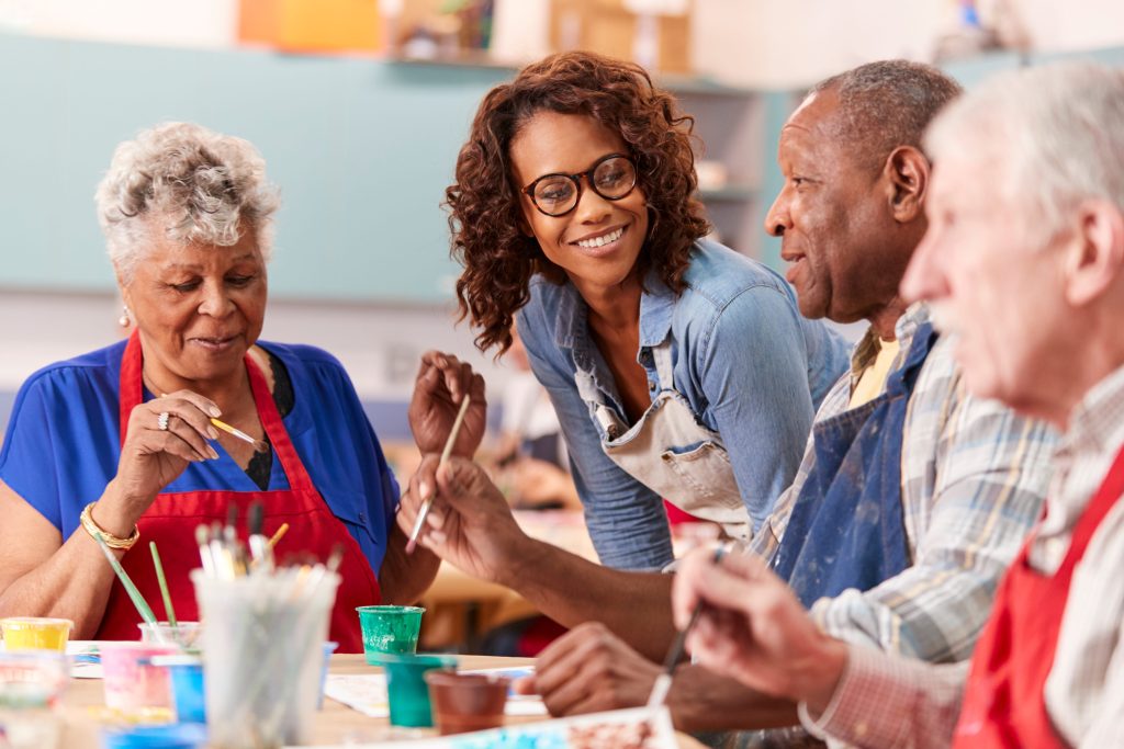 group of retired seniors attending art class in co 2026 01 05 22 54 22 utc 1